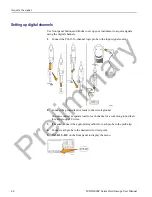 Preview for 70 page of Tektronix MDO4000C Series User Manual