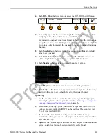 Preview for 71 page of Tektronix MDO4000C Series User Manual