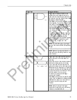 Preview for 77 page of Tektronix MDO4000C Series User Manual