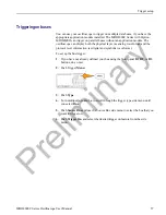 Preview for 79 page of Tektronix MDO4000C Series User Manual