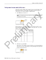 Preview for 105 page of Tektronix MDO4000C Series User Manual