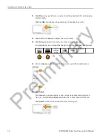 Preview for 106 page of Tektronix MDO4000C Series User Manual