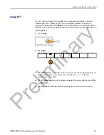 Preview for 111 page of Tektronix MDO4000C Series User Manual