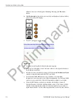 Preview for 112 page of Tektronix MDO4000C Series User Manual