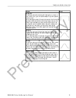 Preview for 113 page of Tektronix MDO4000C Series User Manual