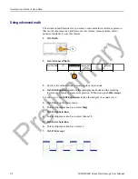 Preview for 114 page of Tektronix MDO4000C Series User Manual