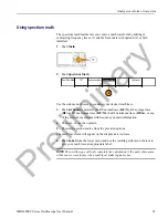 Preview for 115 page of Tektronix MDO4000C Series User Manual