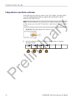 Preview for 116 page of Tektronix MDO4000C Series User Manual