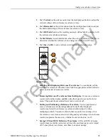 Preview for 117 page of Tektronix MDO4000C Series User Manual