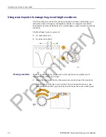 Preview for 118 page of Tektronix MDO4000C Series User Manual