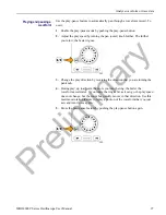 Preview for 119 page of Tektronix MDO4000C Series User Manual