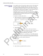 Preview for 120 page of Tektronix MDO4000C Series User Manual