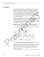 Preview for 122 page of Tektronix MDO4000C Series User Manual