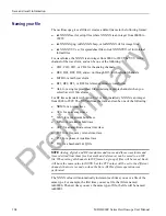 Preview for 126 page of Tektronix MDO4000C Series User Manual