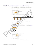 Preview for 127 page of Tektronix MDO4000C Series User Manual