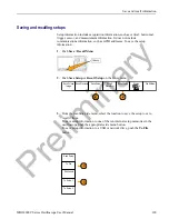 Preview for 131 page of Tektronix MDO4000C Series User Manual