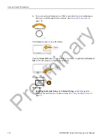 Preview for 132 page of Tektronix MDO4000C Series User Manual