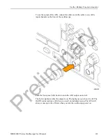 Preview for 143 page of Tektronix MDO4000C Series User Manual