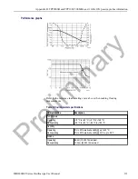 Preview for 153 page of Tektronix MDO4000C Series User Manual