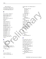 Preview for 156 page of Tektronix MDO4000C Series User Manual