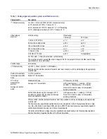 Preview for 11 page of Tektronix MDO4014-3 Technical Reference