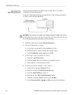 Preview for 88 page of Tektronix MDO4014-3 Technical Reference