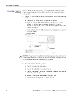 Preview for 90 page of Tektronix MDO4014-3 Technical Reference