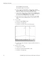 Preview for 94 page of Tektronix MDO4014-3 Technical Reference