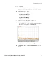 Preview for 101 page of Tektronix MDO4014-3 Technical Reference