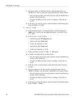 Preview for 106 page of Tektronix MDO4014-3 Technical Reference