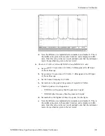 Preview for 111 page of Tektronix MDO4014-3 Technical Reference