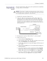 Preview for 113 page of Tektronix MDO4014-3 Technical Reference