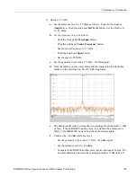 Preview for 117 page of Tektronix MDO4014-3 Technical Reference