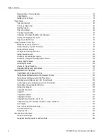 Preview for 9 page of Tektronix MDO4054-3 User Manual