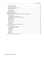 Preview for 10 page of Tektronix MDO4054-3 User Manual