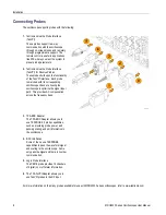 Preview for 27 page of Tektronix MDO4054-3 User Manual