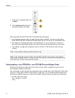 Предварительный просмотр 33 страницы Tektronix MDO4054-3 User Manual