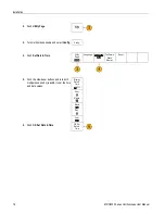 Предварительный просмотр 37 страницы Tektronix MDO4054-3 User Manual