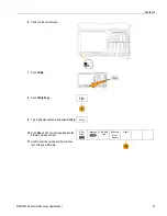 Preview for 42 page of Tektronix MDO4054-3 User Manual