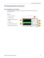 Preview for 52 page of Tektronix MDO4054-3 User Manual