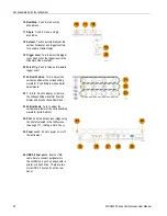 Предварительный просмотр 59 страницы Tektronix MDO4054-3 User Manual