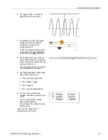 Предварительный просмотр 62 страницы Tektronix MDO4054-3 User Manual