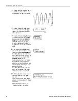 Preview for 63 page of Tektronix MDO4054-3 User Manual