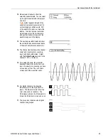 Preview for 64 page of Tektronix MDO4054-3 User Manual