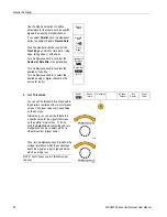 Предварительный просмотр 81 страницы Tektronix MDO4054-3 User Manual