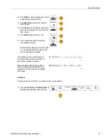 Preview for 86 page of Tektronix MDO4054-3 User Manual