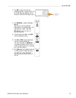 Предварительный просмотр 98 страницы Tektronix MDO4054-3 User Manual