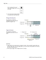 Предварительный просмотр 111 страницы Tektronix MDO4054-3 User Manual