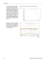 Предварительный просмотр 113 страницы Tektronix MDO4054-3 User Manual