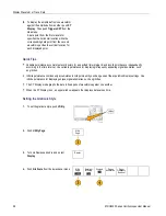 Предварительный просмотр 117 страницы Tektronix MDO4054-3 User Manual